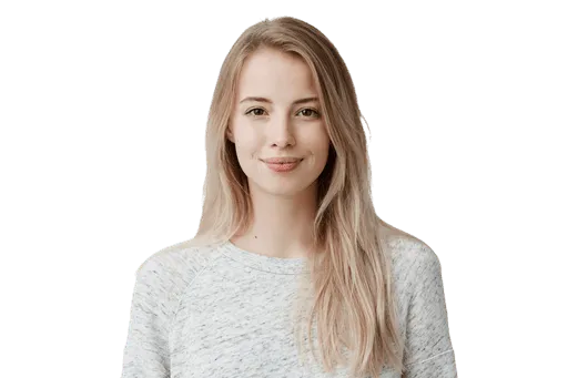 Kristin Watson